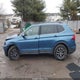 3VV2B7AX5KM156723 2019 Volkswagen Tiguan 2.0T Se/2.0T Sel/2.0T Sel R-Line/2.0T Sel R-Line Black auction photo thumbnail 14