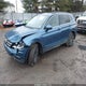 3VV2B7AX5KM156723 2019 Volkswagen Tiguan 2.0T Se/2.0T Sel/2.0T Sel R-Line/2.0T Sel R-Line Black auction photo thumbnail 2