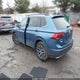 3VV2B7AX5KM156723 2019 Volkswagen Tiguan 2.0T Se/2.0T Sel/2.0T Sel R-Line/2.0T Sel R-Line Black auction photo thumbnail 3