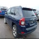 1C4NJDEB9ED535851 2014 Jeep Compass Latitude auction photo thumbnail 3
