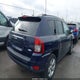 1C4NJDEB9ED535851 2014 Jeep Compass Latitude auction photo thumbnail 4