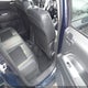 1C4NJDEB9ED535851 2014 Jeep Compass Latitude auction photo thumbnail 8