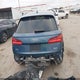 WA1ANAFY2J2094830 2018 Audi Q5 2.0T Premium/2.0T Tech Premium auction photo thumbnail 17