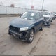 WA1ANAFY2J2094830 2018 Audi Q5 2.0T Premium/2.0T Tech Premium auction photo thumbnail 2