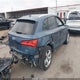WA1ANAFY2J2094830 2018 Audi Q5 2.0T Premium/2.0T Tech Premium auction photo thumbnail 4