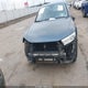 WA1ANAFY2J2094830 2018 Audi Q5 2.0T Premium/2.0T Tech Premium auction photo thumbnail 6