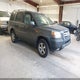 2HKYF18417H512474 2007 Honda Pilot Ex auction photo thumbnail 1