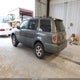 2HKYF18417H512474 2007 Honda Pilot Ex auction photo thumbnail 3