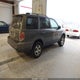 2HKYF18417H512474 2007 Honda Pilot Ex auction photo thumbnail 4