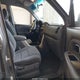 2HKYF18417H512474 2007 Honda Pilot Ex auction photo thumbnail 5