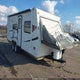 4X4TRLY25BD111823 2011 Forest River Rockwood Roo auction photo thumbnail 1