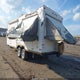 4X4TRLY25BD111823 2011 Forest River Rockwood Roo auction photo thumbnail 3