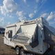 4X4TRLY25BD111823 2011 Forest River Rockwood Roo auction photo thumbnail 6