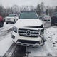 W1N4M4HB0MW104891 2021 Mercedes-Benz Glb 250 4Matic auction photo thumbnail 13