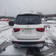 W1N4M4HB0MW104891 2021 Mercedes-Benz Glb 250 4Matic auction photo thumbnail 17