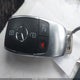 W1N4M4HB0MW104891 2021 Mercedes-Benz Glb 250 4Matic auction photo thumbnail 11