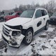 W1N4M4HB0MW104891 2021 Mercedes-Benz Glb 250 4Matic auction photo thumbnail 6