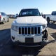 1C4RJFBG2CC332347 2012 Jeep Grand Cherokee Limited auction photo thumbnail 12