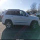 1C4RJFBG2CC332347 2012 Jeep Grand Cherokee Limited auction photo thumbnail 13