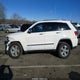 1C4RJFBG2CC332347 2012 Jeep Grand Cherokee Limited auction photo thumbnail 14