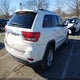 1C4RJFBG2CC332347 2012 Jeep Grand Cherokee Limited auction photo thumbnail 4