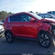 KNDPC3A63B7135784 2011 Kia Sportage Sx auction photo thumbnail 14