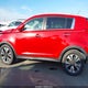 KNDPC3A63B7135784 2011 Kia Sportage Sx auction photo thumbnail 15