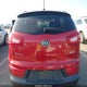 KNDPC3A63B7135784 2011 Kia Sportage Sx auction photo thumbnail 17