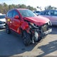 KNDPC3A63B7135784 2011 Kia Sportage Sx auction photo thumbnail 1