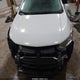 KL7CJNSB5LB058407 2020 Chevrolet Trax Awd Ls auction photo thumbnail 13