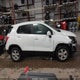 KL7CJNSB5LB058407 2020 Chevrolet Trax Awd Ls auction photo thumbnail 14