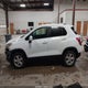 KL7CJNSB5LB058407 2020 Chevrolet Trax Awd Ls auction photo thumbnail 15