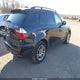 WBXPC9C44AWJ31409 2010 BMW X3 xDrive30I auction photo thumbnail 4