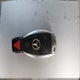 WDBTJ56H59F268152 2009 Mercedes-Benz Clk 350 auction photo thumbnail 11