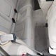 WDBTJ56H59F268152 2009 Mercedes-Benz Clk 350 auction photo thumbnail 8