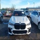 5UXCX6C08N9K20687 2022 BMW X7 M50I auction photo thumbnail 13