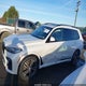 5UXCX6C08N9K20687 2022 BMW X7 M50I auction photo thumbnail 15