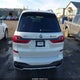 5UXCX6C08N9K20687 2022 BMW X7 M50I auction photo thumbnail 17