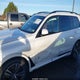 5UXCX6C08N9K20687 2022 BMW X7 M50I auction photo thumbnail 6