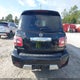 JN8AY2ND4H9010482 2017 Nissan Armada Platinum auction photo thumbnail 16