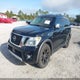 JN8AY2ND4H9010482 2017 Nissan Armada Platinum auction photo thumbnail 2