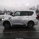 JN8AZ2BC0P9490091 2023 Infiniti Qx80 Sensory Awd auction photo thumbnail 14