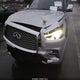 JN8AZ2BC0P9490091 2023 Infiniti Qx80 Sensory Awd auction photo thumbnail 17