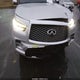 JN8AZ2BC0P9490091 2023 Infiniti Qx80 Sensory Awd auction photo thumbnail 18
