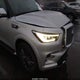 JN8AZ2BC0P9490091 2023 Infiniti Qx80 Sensory Awd auction photo thumbnail 19