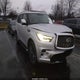 JN8AZ2BC0P9490091 2023 Infiniti Qx80 Sensory Awd auction photo thumbnail 1