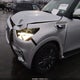 JN8AZ2BC0P9490091 2023 Infiniti Qx80 Sensory Awd auction photo thumbnail 6