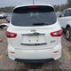 5N1AL0MM7FC541879 2015 Infiniti Qx60 auction photo thumbnail 16