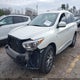 5N1AL0MM7FC541879 2015 Infiniti Qx60 auction photo thumbnail 2