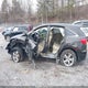 5J8TB4H5XEL014753 2014 Acura Rdx auction photo thumbnail 14